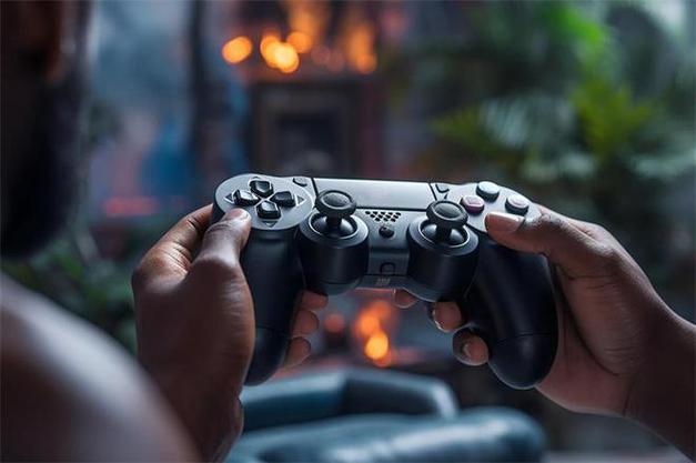 报告2023年国内游戏市场销售收入首次突破3000亿关口用户规模668亿人